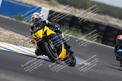 media/Jul-12-2025-Pacific Track Time (Sat) [[beecba6d8c]]/Group A/Turn 1 (12pm)/